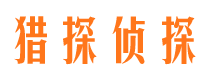 丰满出轨调查